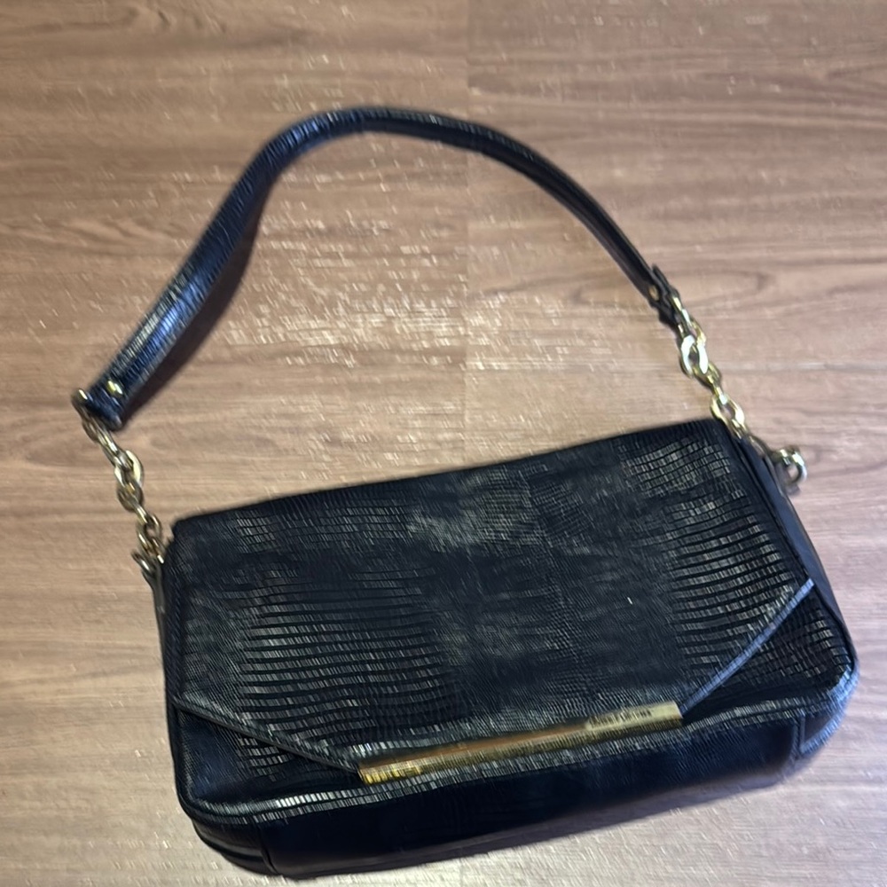 Anne Klein Tote bag